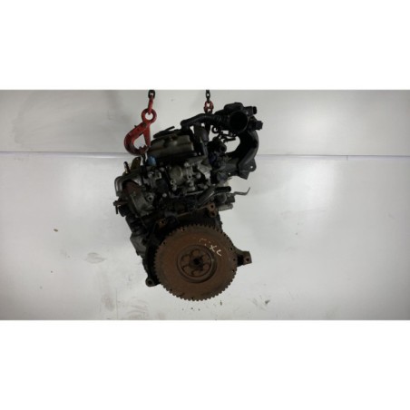 Moteur CITROEN XSARA PICASSO