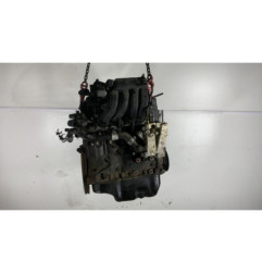 Moteur CITROEN XSARA PICASSO