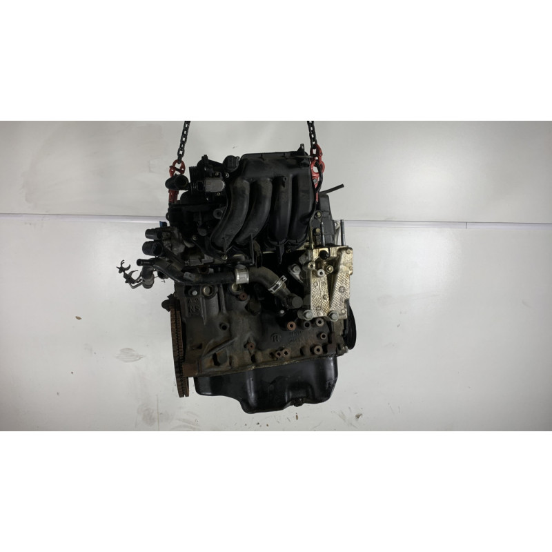 Moteur CITROEN XSARA PICASSO Photo n°3