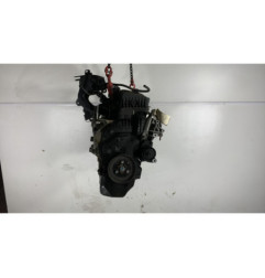 Moteur CITROEN XSARA PICASSO