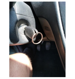 Moteur CITROEN XSARA PICASSO