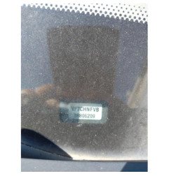 Moteur CITROEN XSARA PICASSO