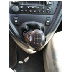 Moteur CITROEN XSARA PICASSO