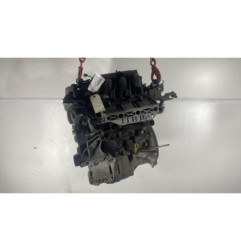 Moteur RENAULT LAGUNA 1 Photo n°1
