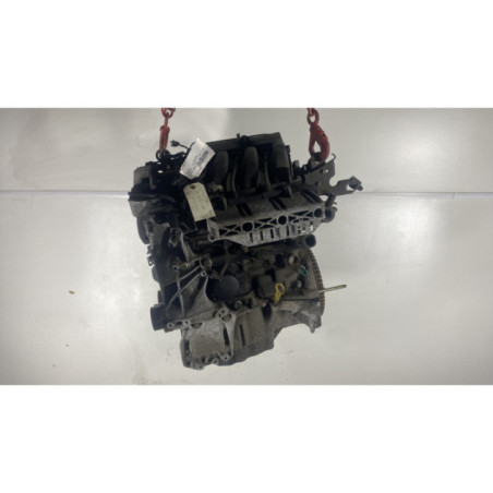 Moteur RENAULT LAGUNA 1 Photo n°1