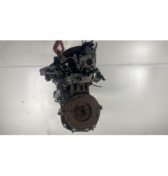 Moteur RENAULT LAGUNA 1
