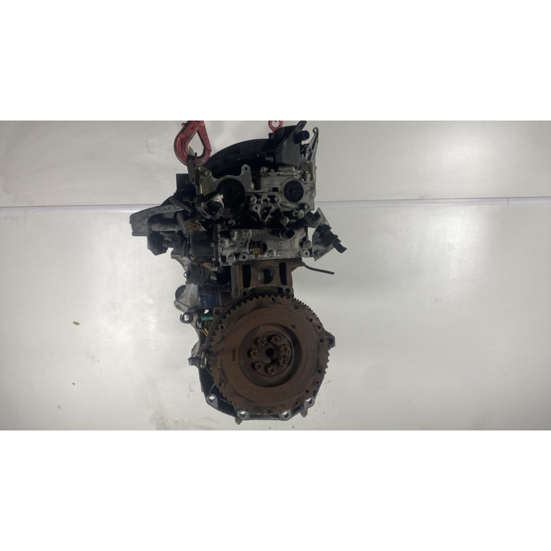 Moteur RENAULT LAGUNA 1 Photo n°2