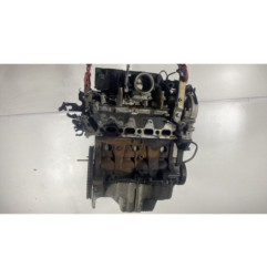 Moteur RENAULT LAGUNA 1