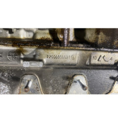 Moteur RENAULT LAGUNA 1