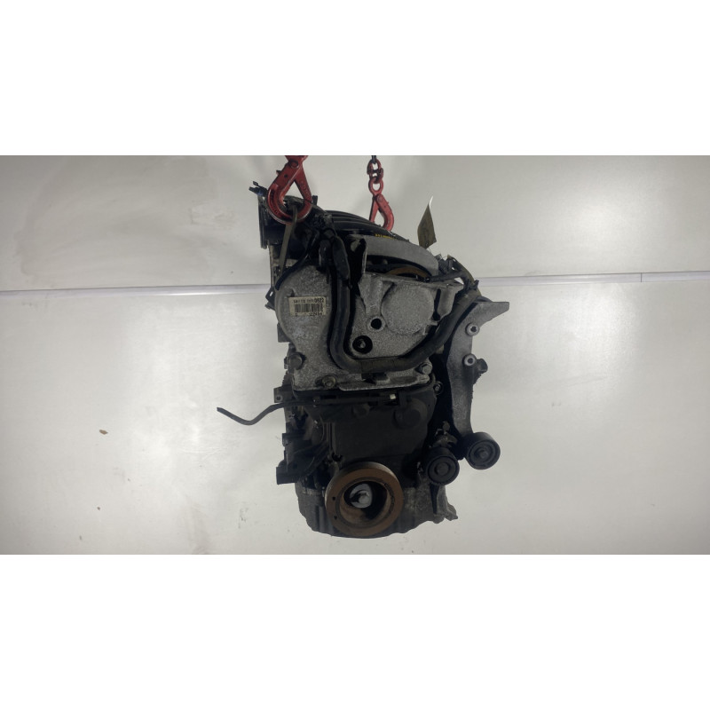 Moteur RENAULT LAGUNA 1 Photo n°5