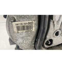 Moteur RENAULT LAGUNA 1