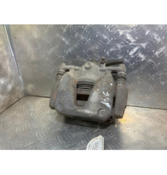 Etrier avant gauche (freinage) RENAULT MEGANE 4