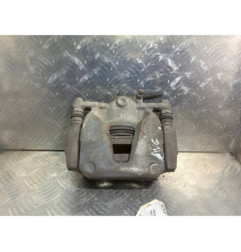 Etrier avant gauche (freinage) RENAULT MEGANE 4