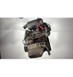 Moteur FIAT PUNTO 2