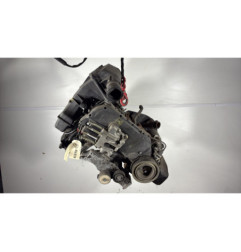 Moteur FIAT PUNTO 2