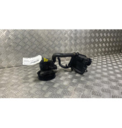 Pompe de direction MERCEDES SPRINTER 2