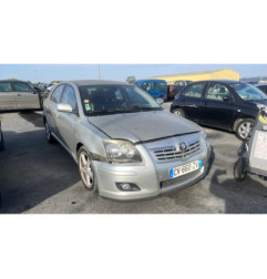 Jante TOYOTA AVENSIS 2