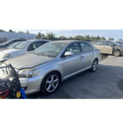 Jante TOYOTA AVENSIS 2