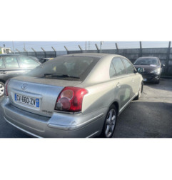 Jante TOYOTA AVENSIS 2