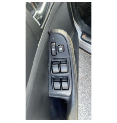 Jante TOYOTA AVENSIS 2