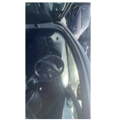 Jante TOYOTA AVENSIS 2