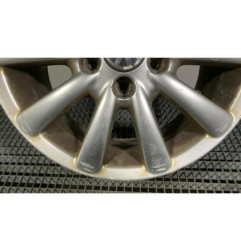 Jante SEAT ALHAMBRA 1 Photo n°1