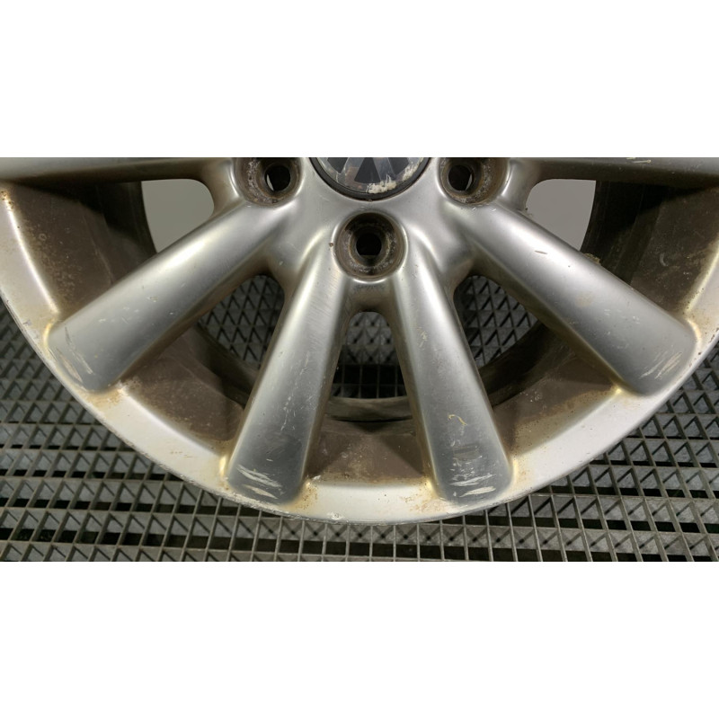 Jante SEAT ALHAMBRA 1 Photo n°1