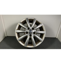 Jante SEAT ALHAMBRA 1