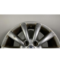 Jante SEAT ALHAMBRA 1
