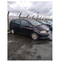 Jante SEAT ALHAMBRA 1