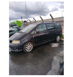 Jante SEAT ALHAMBRA 1
