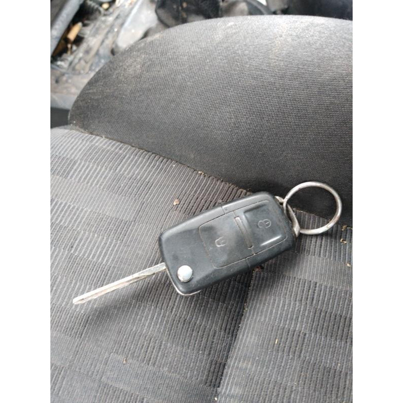 Jante SEAT ALHAMBRA 1 Photo n°10