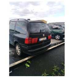 Jante SEAT ALHAMBRA 1