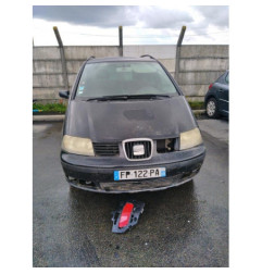 Jante SEAT ALHAMBRA 1
