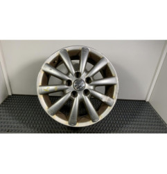 Jante SEAT ALHAMBRA 1 Photo n°1