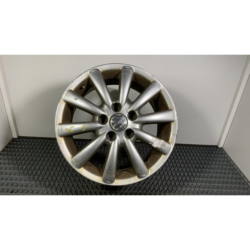 Jante SEAT ALHAMBRA 1 Photo n°1