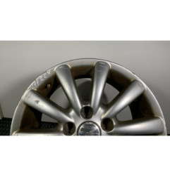 Jante SEAT ALHAMBRA 1