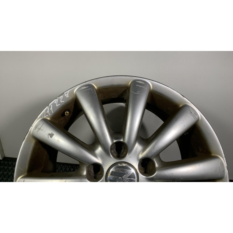Jante SEAT ALHAMBRA 1 Photo n°2