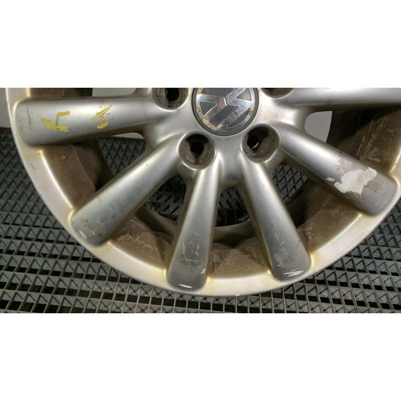 Jante SEAT ALHAMBRA 1 Photo n°3