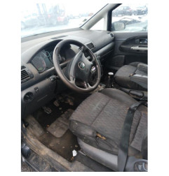 Jante SEAT ALHAMBRA 1