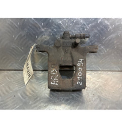 Etrier arriere droit (freinage) NISSAN QASHQAI 1