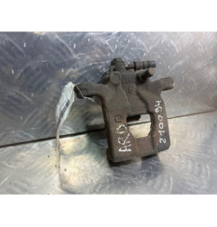 Etrier arriere droit (freinage) NISSAN QASHQAI 1