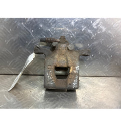 Etrier arriere gauche (freinage) NISSAN QASHQAI 1 Photo n°1