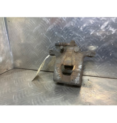 Etrier arriere gauche (freinage) NISSAN QASHQAI 1