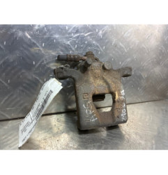 Etrier arriere gauche (freinage) NISSAN QASHQAI 1