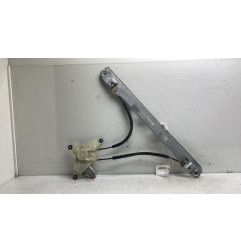 Leve vitre electrique avant droit RENAULT MASTER 3