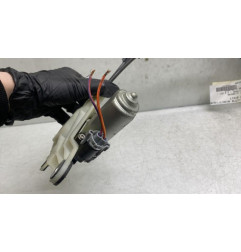 Leve vitre electrique avant droit RENAULT MASTER 3