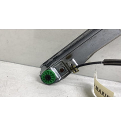 Leve vitre electrique avant droit RENAULT MASTER 3