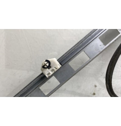 Leve vitre electrique avant droit RENAULT MASTER 3