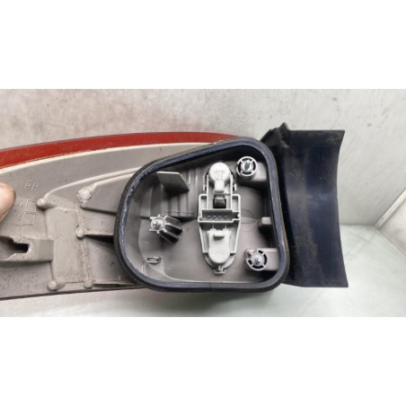 Feu arriere principal droit (feux) FORD MONDEO 3